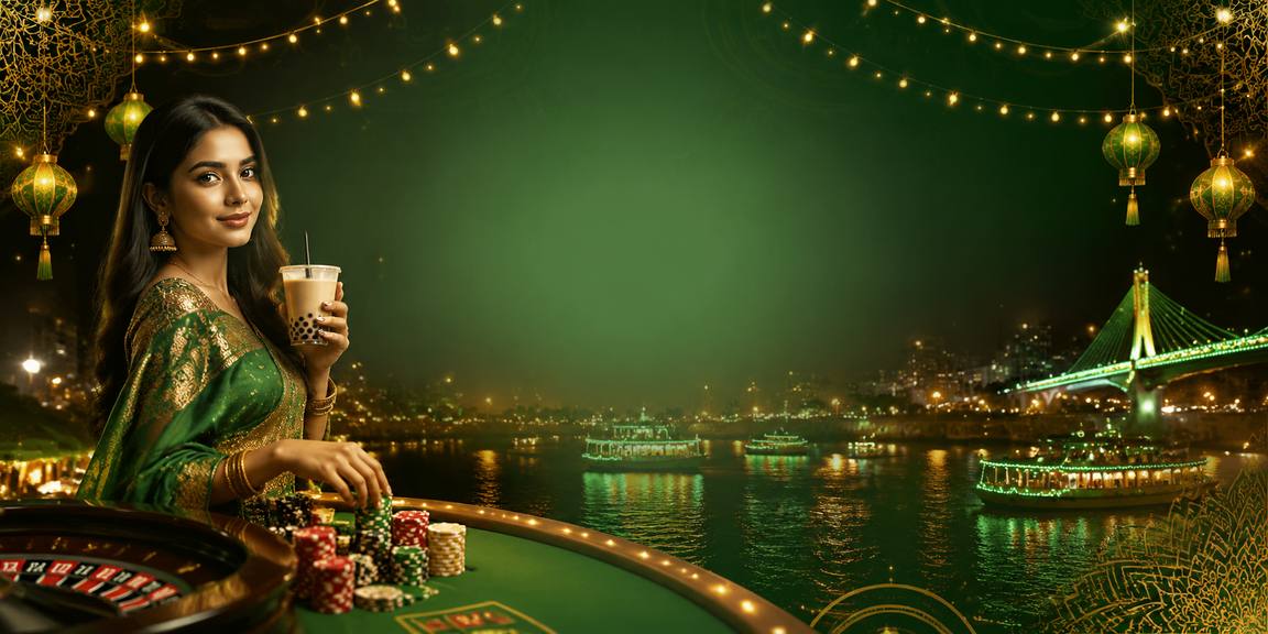 tb77 লাকি ব্ল্যাকজ্যাক