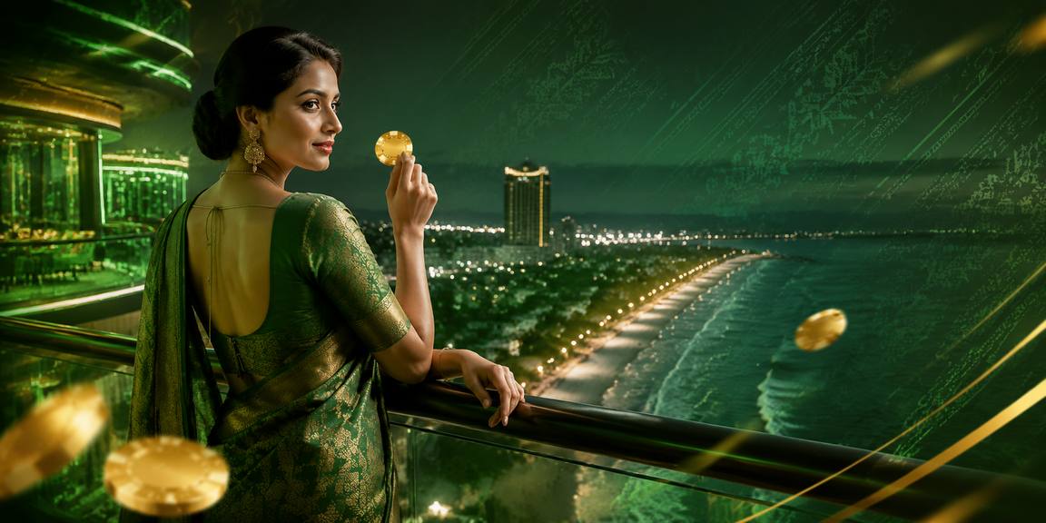 tb77 লাইভ ক্যাসিনো
